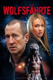 Wolfsfährte 2010 one on netflix