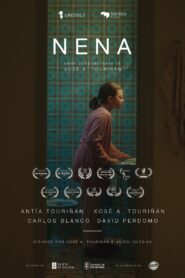 Nena 2023 one on netflix