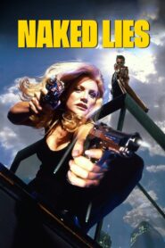 Naked Lies 1998 one on netflix
