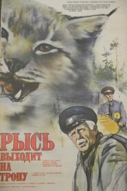 The Lynx Follows the Path 1982 one on netflix