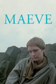 Maeve 1981 one on netflix