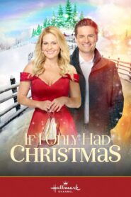 If I Only Had Christmas 2020 one on netflix