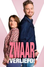 Heavily in Love! 2018 one on netflix