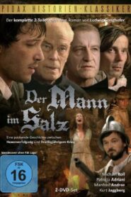 Der Mann im Salz 1988 one on netflix