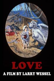 Love 2014 one on netflix
