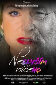 Neslyším ničeho 2024 one on netflix