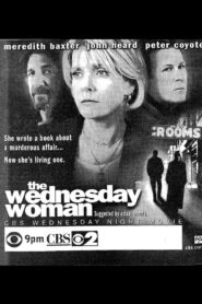 The Wednesday Woman 2000 one on netflix