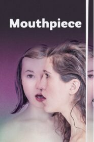 Mouthpiece 2019 one on netflix