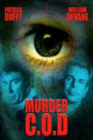 Murder C.O.D. 1990 one on netflix