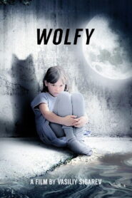 Wolfy 2009 one on netflix