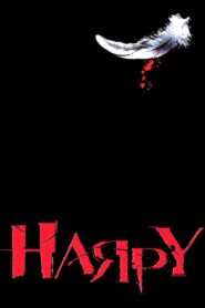 Harpy 2000 one on netflix