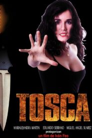 Tosca, la verdadera historia 2001 one on netflix