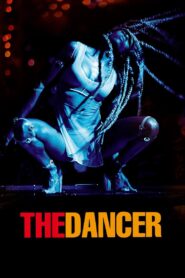 The Dancer 2000 one on netflix