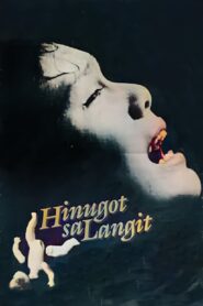 Hinugot sa Langit 1985 one on netflix