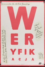 Weryfikacja 1987 one on netflix