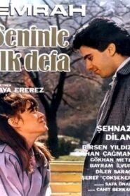 Seninle İlk Defa 1988 one on netflix