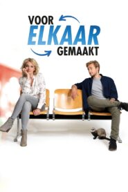 Voor Elkaar Gemaakt 2017 one on netflix