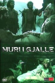 The Living Wall 1989 one on netflix