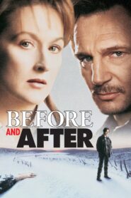 Before and After 1996 one on netflix