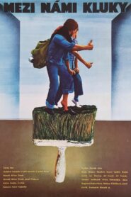 Mezi námi kluky 1982 one on netflix