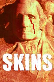 Skins 2002 one on netflix