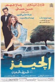 The Jeans 1994 one on netflix