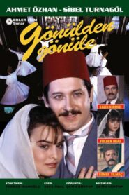Gönülden Gönüle 1988 one on netflix