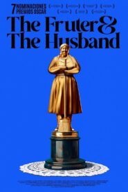 The Fruter & the Husband 2024 one on netflix