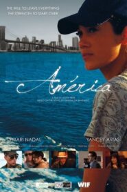 America 2011 one on netflix