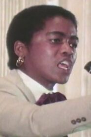 Black Power in America: Myth or Reality? 1986 one on netflix