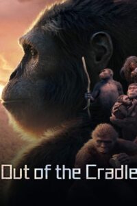 Out of the Cradle 2018 one on netflix
