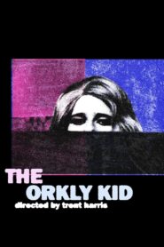 The Orkly Kid 1985 one on netflix