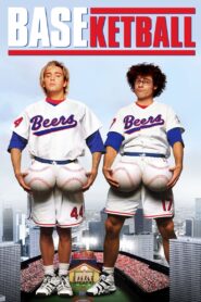 BASEketball 1998 one on netflix
