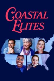 Coastal Elites 2020 one on netflix