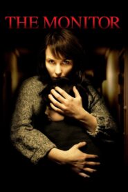 The Monitor 2011 one on netflix