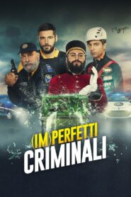(Im)perfetti Criminali 2022 one on netflix