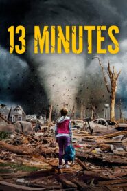 13 Minutes 2021 one on netflix