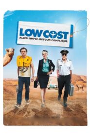 Low Cost 2011 one on netflix