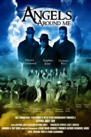 Angels Around Me 2013 one on netflix