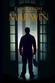 Escape from Marwin 2018 one on netflix
