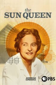 The Sun Queen 2023 one on netflix
