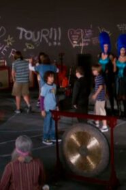 The Naked Brothers Band: Sidekicks 2008 one on netflix