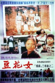The Woman Who Sells the Bean Curd 1992 one on netflix