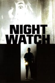 Nightwatch 1994 one on netflix