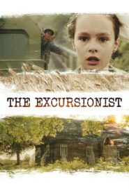 The Excursionist 2013 one on netflix