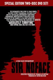 Sir Noface 2016 one on netflix