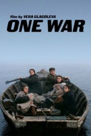 One War 2009 one on netflix