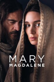 Mary Magdalene 2018 one on netflix