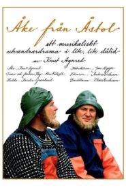 Åke från Åstol 1998 one on netflix