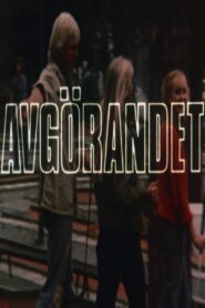 Avgörandet 1982 one on netflix